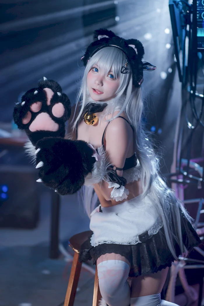 是一只熊仔吗_全部写真作品合集|更新至 33 期 - 预览图 2 是一只熊仔吗_全部写真作品合集|更新至 33 期 - 预览图 2